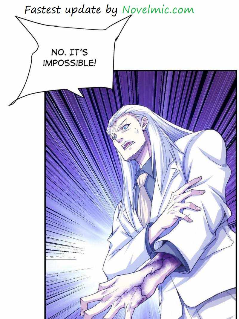 Rich Player (Billionaire Player) Chapter 276 - Page 0