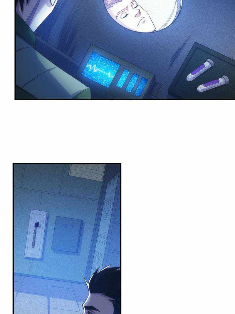 Rich Player (Billionaire Player) Chapter 276 - Page 11