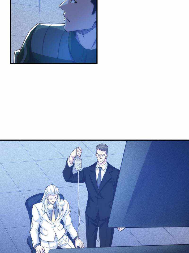 Rich Player (Billionaire Player) Chapter 276 - Page 12