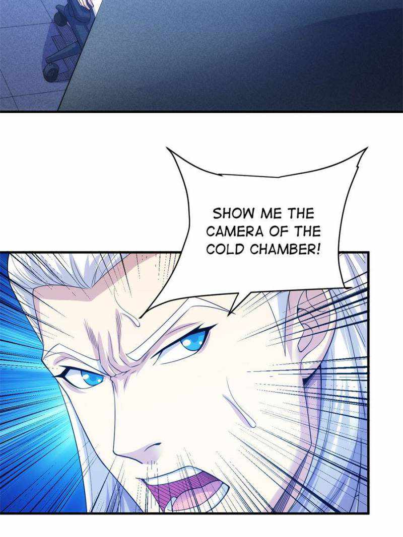 Rich Player (Billionaire Player) Chapter 276 - Page 13