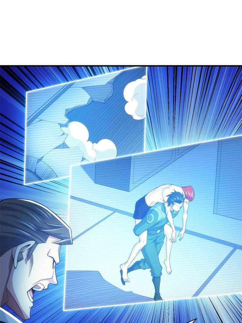 Rich Player (Billionaire Player) Chapter 276 - Page 15