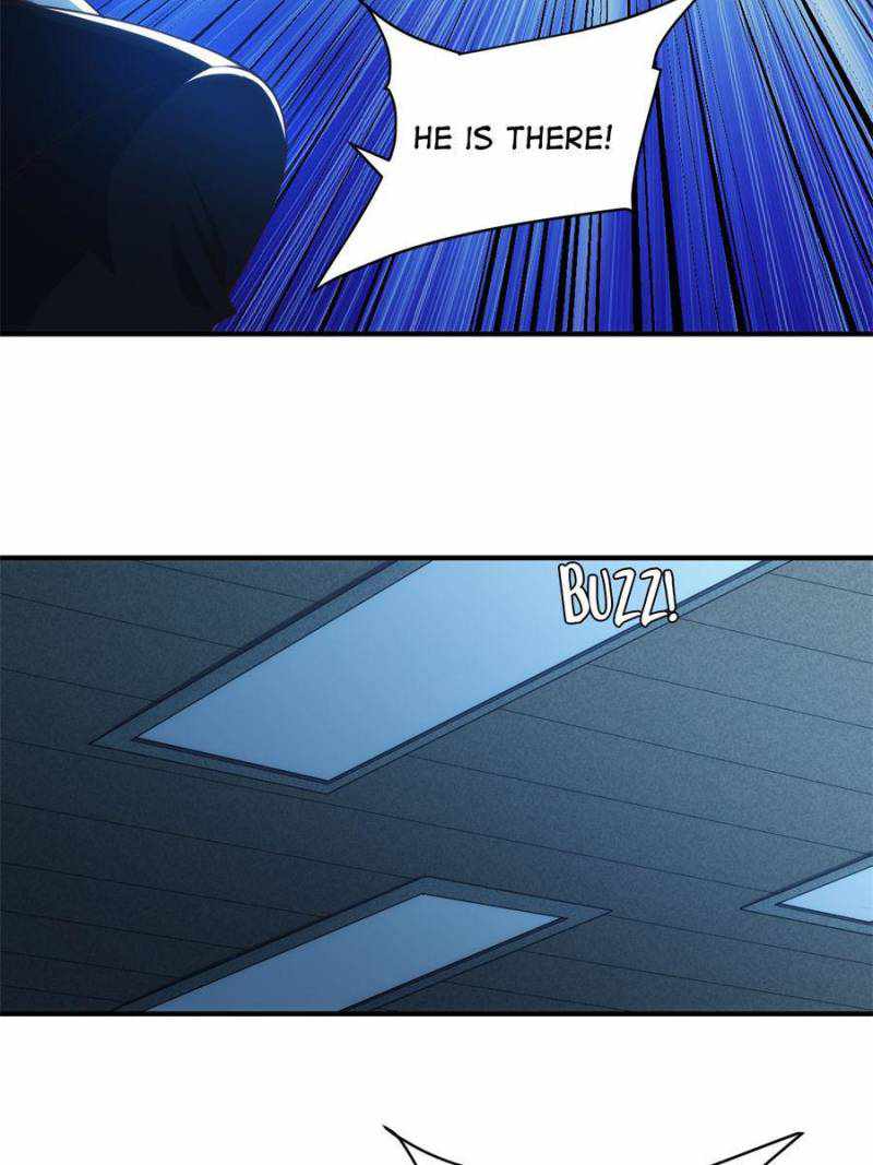 Rich Player (Billionaire Player) Chapter 276 - Page 16