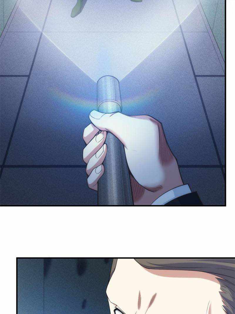 Rich Player (Billionaire Player) Chapter 276 - Page 20