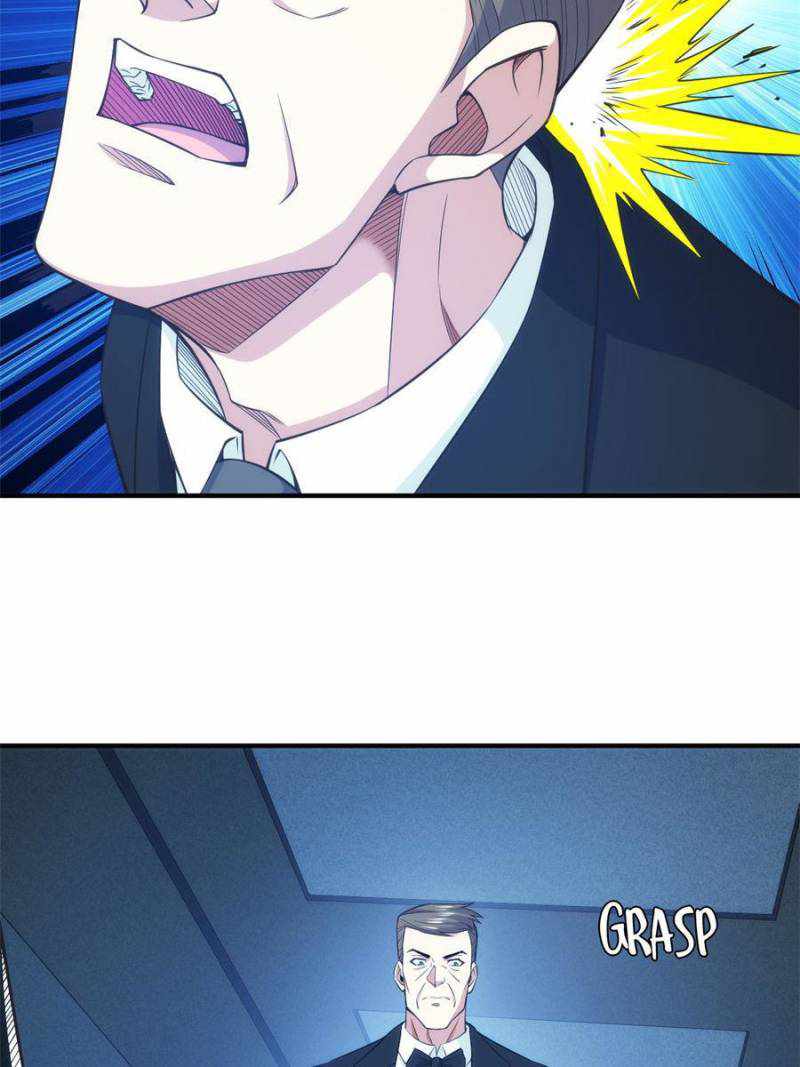 Rich Player (Billionaire Player) Chapter 276 - Page 22