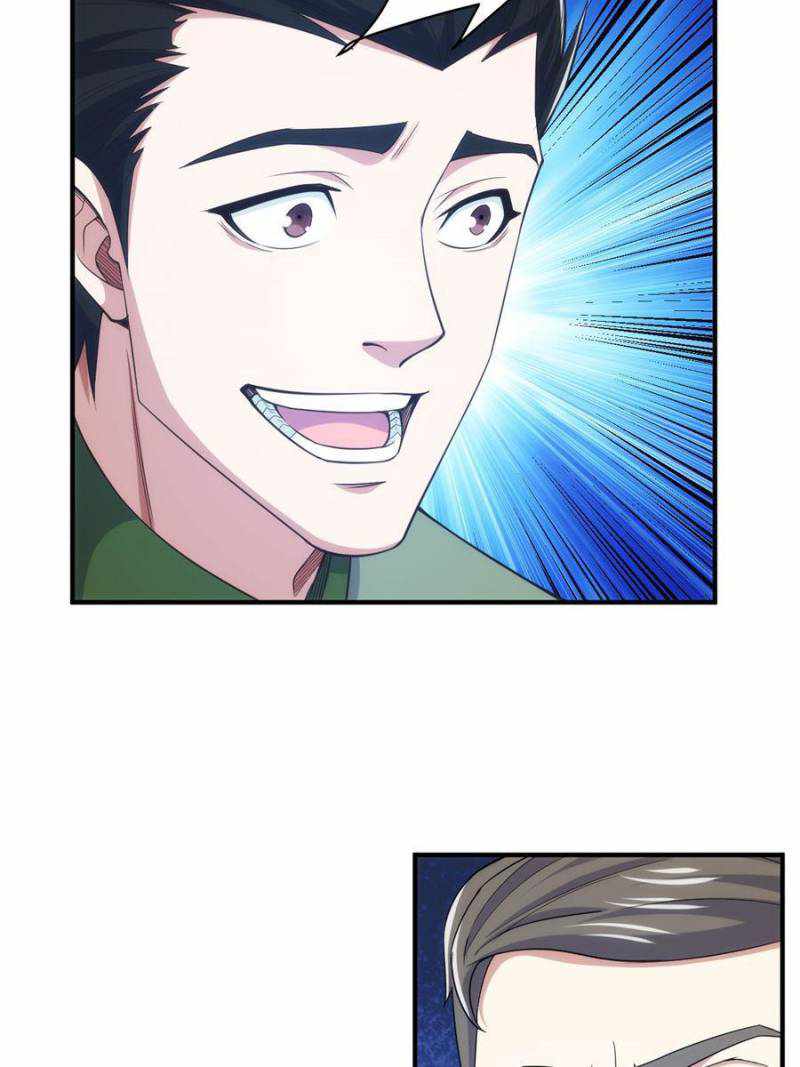 Rich Player (Billionaire Player) Chapter 276 - Page 24