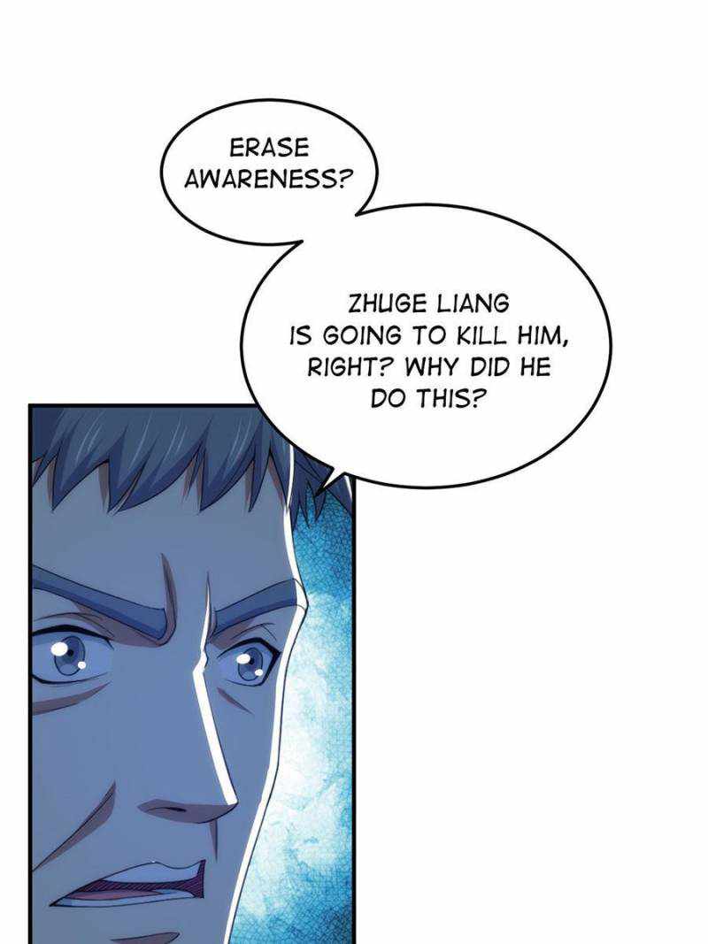 Rich Player (Billionaire Player) Chapter 276 - Page 29