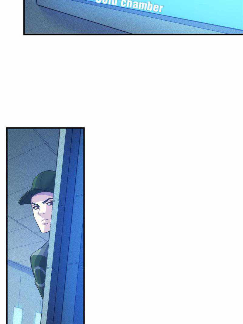 Rich Player (Billionaire Player) Chapter 276 - Page 4