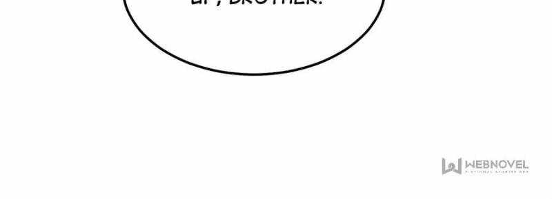 Rich Player (Billionaire Player) Chapter 276 - Page 41