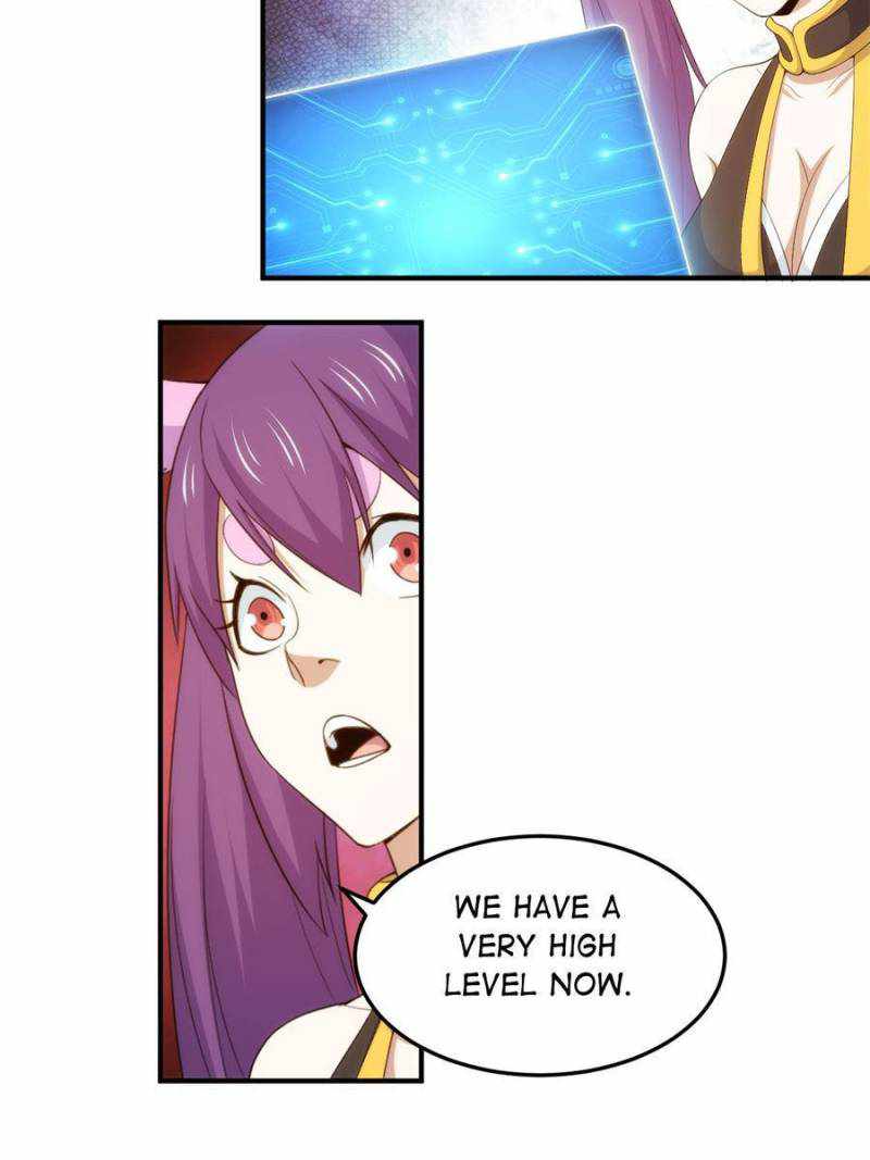 Rich Player (Billionaire Player) Chapter 277 - Page 11