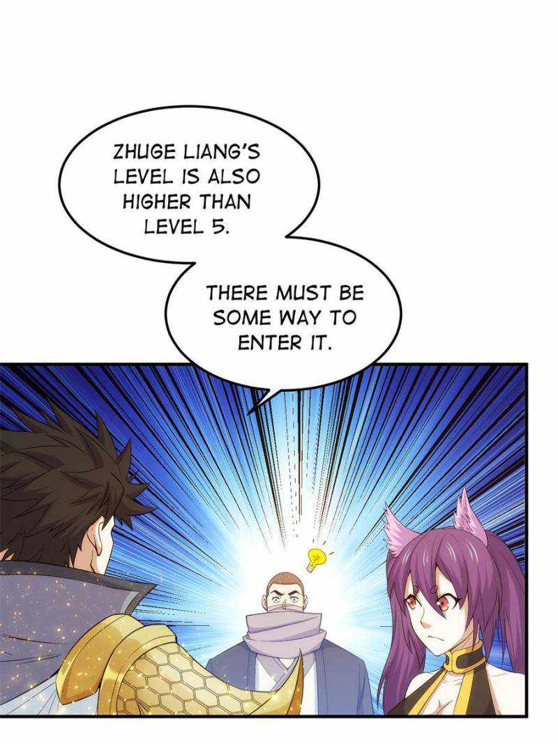 Rich Player (Billionaire Player) Chapter 277 - Page 12