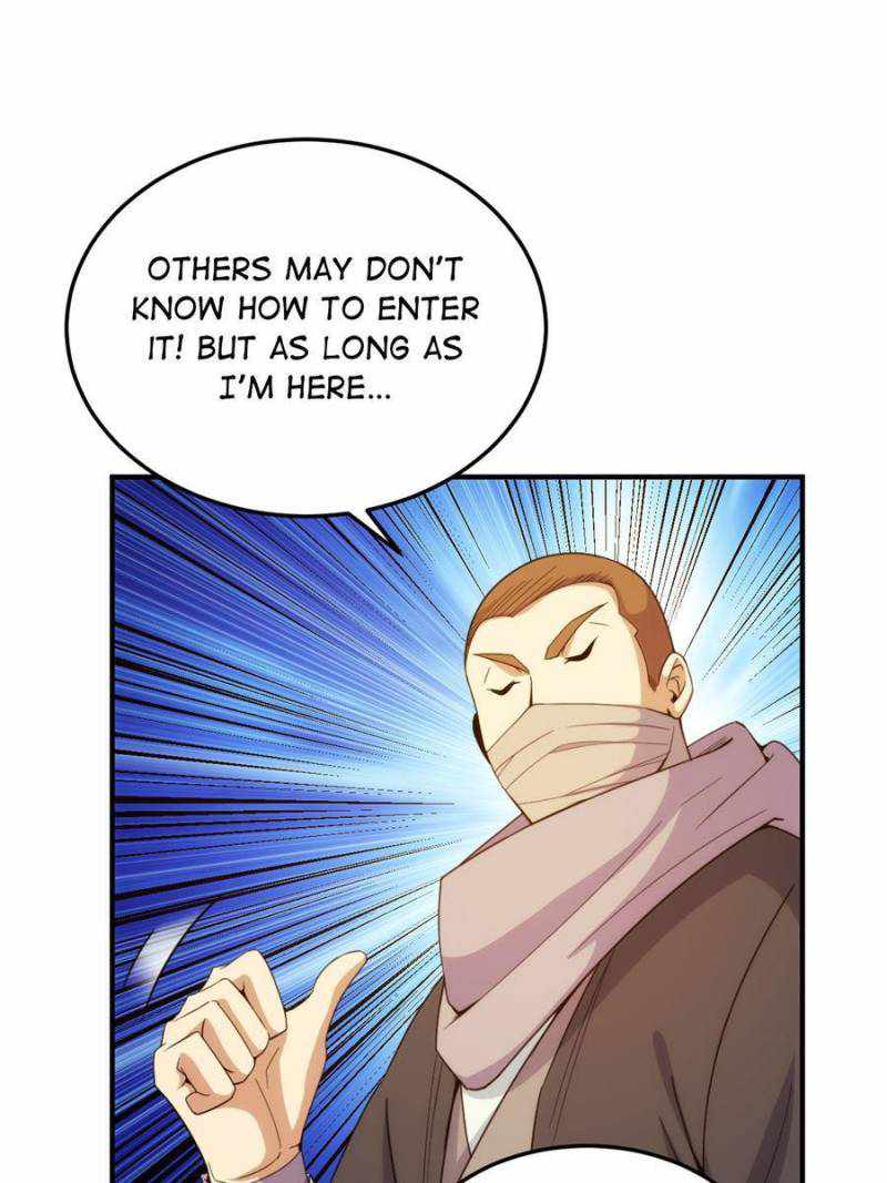 Rich Player (Billionaire Player) Chapter 277 - Page 13