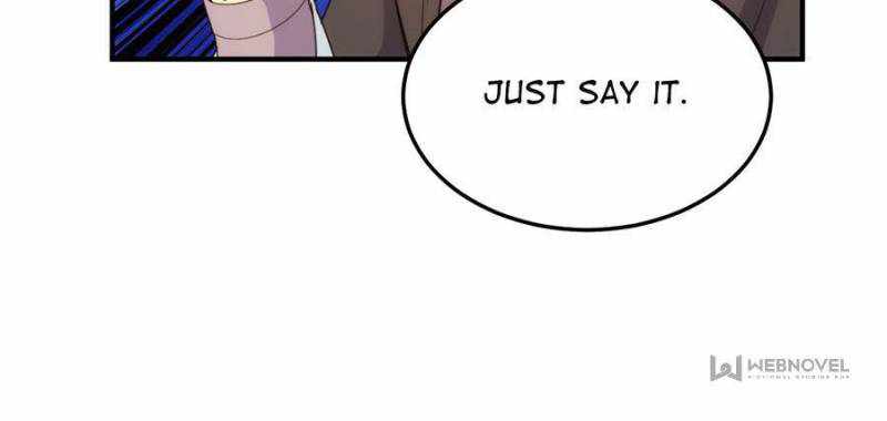 Rich Player (Billionaire Player) Chapter 277 - Page 14