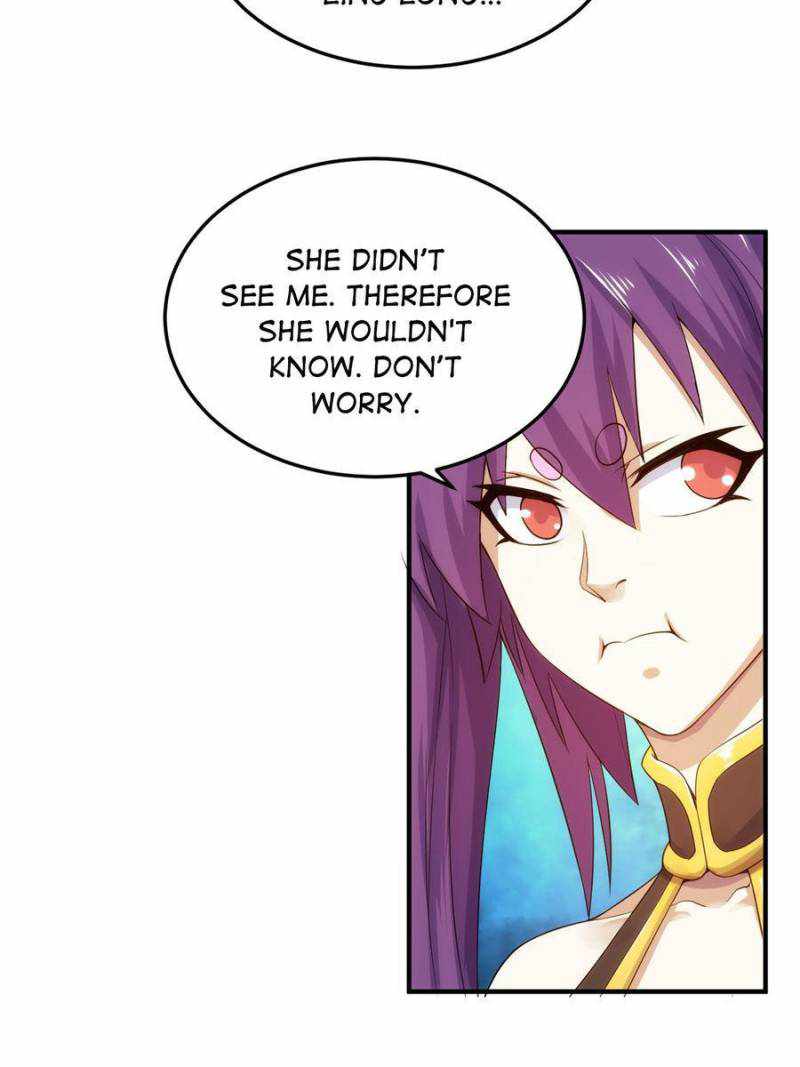 Rich Player (Billionaire Player) Chapter 277 - Page 27