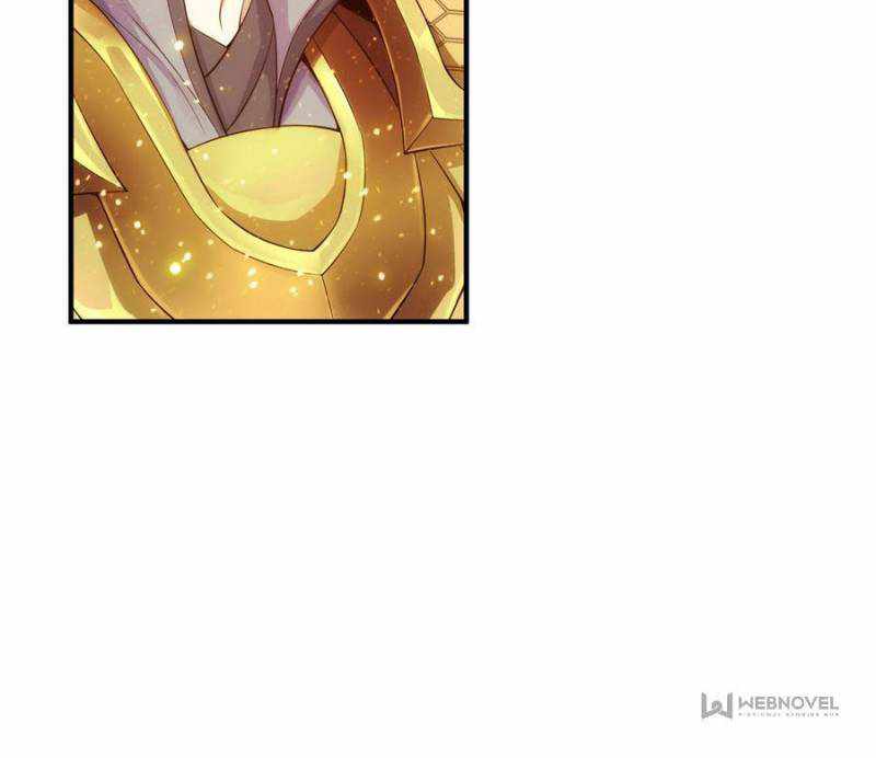 Rich Player (Billionaire Player) Chapter 277 - Page 29