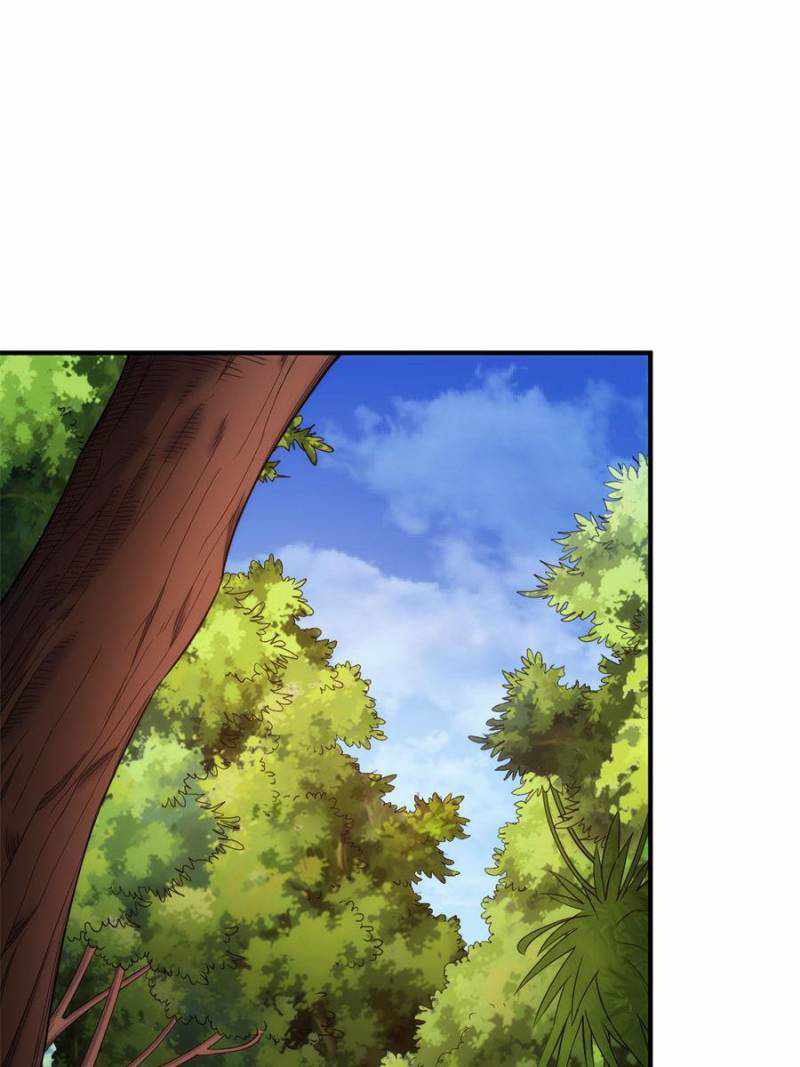Rich Player (Billionaire Player) Chapter 277 - Page 32