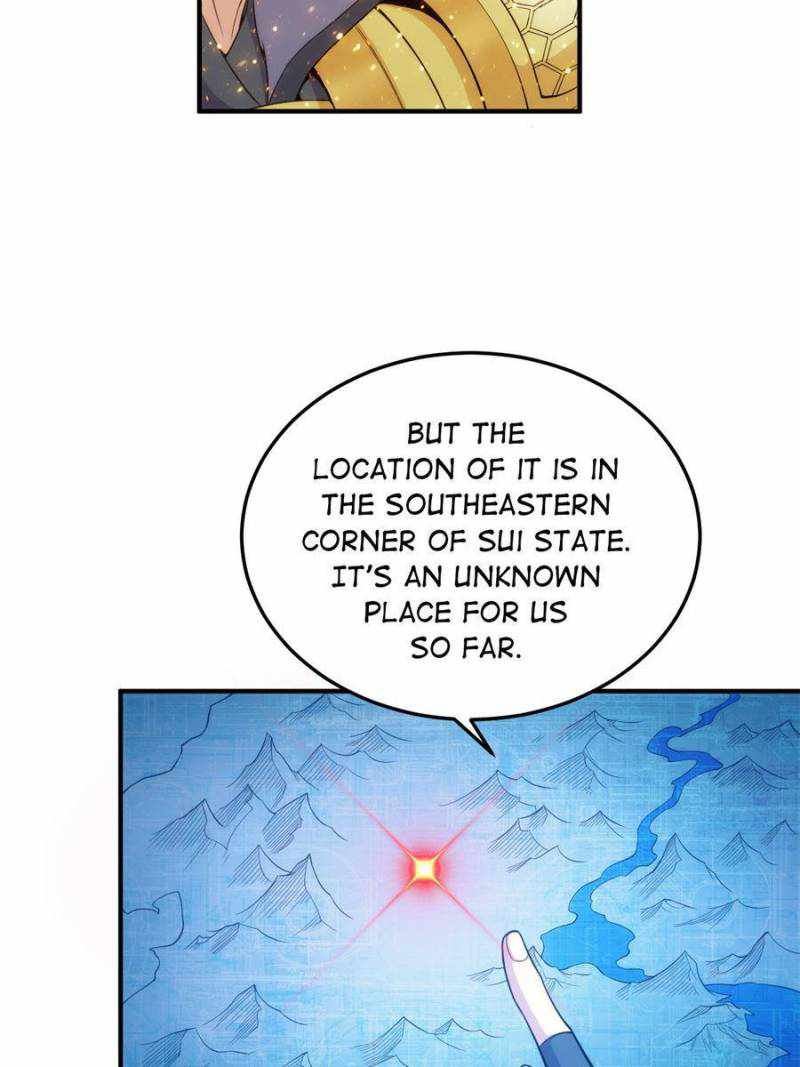 Rich Player (Billionaire Player) Chapter 277 - Page 4