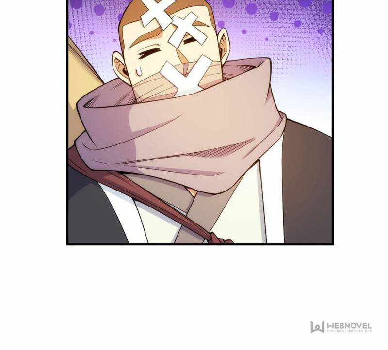 Rich Player (Billionaire Player) Chapter 277 - Page 46