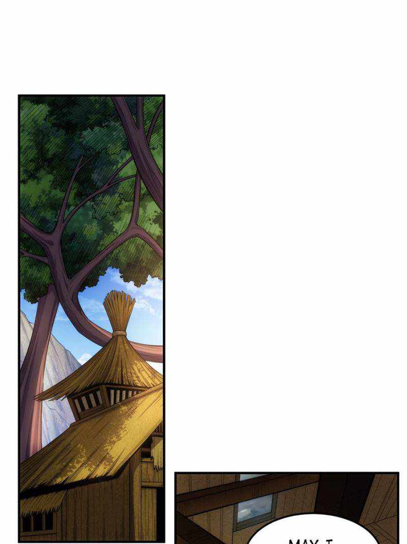 Rich Player (Billionaire Player) Chapter 278 - Page 0