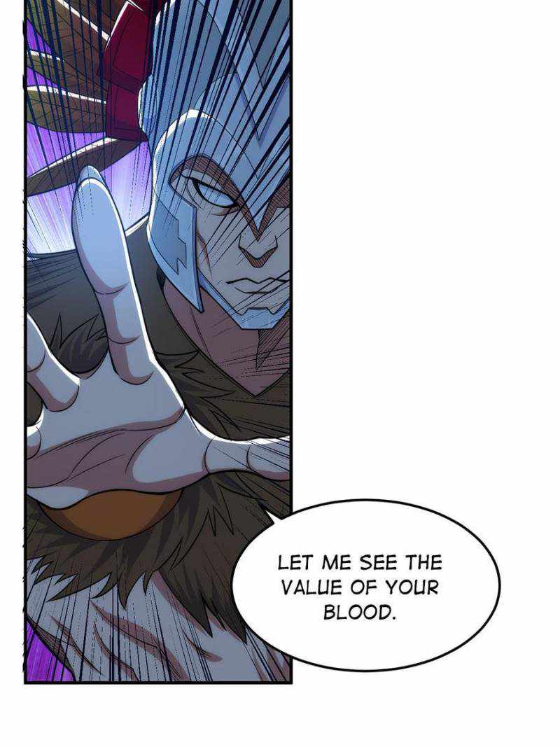 Rich Player (Billionaire Player) Chapter 278 - Page 12