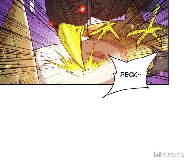 Rich Player (Billionaire Player) Chapter 278 - Page 14