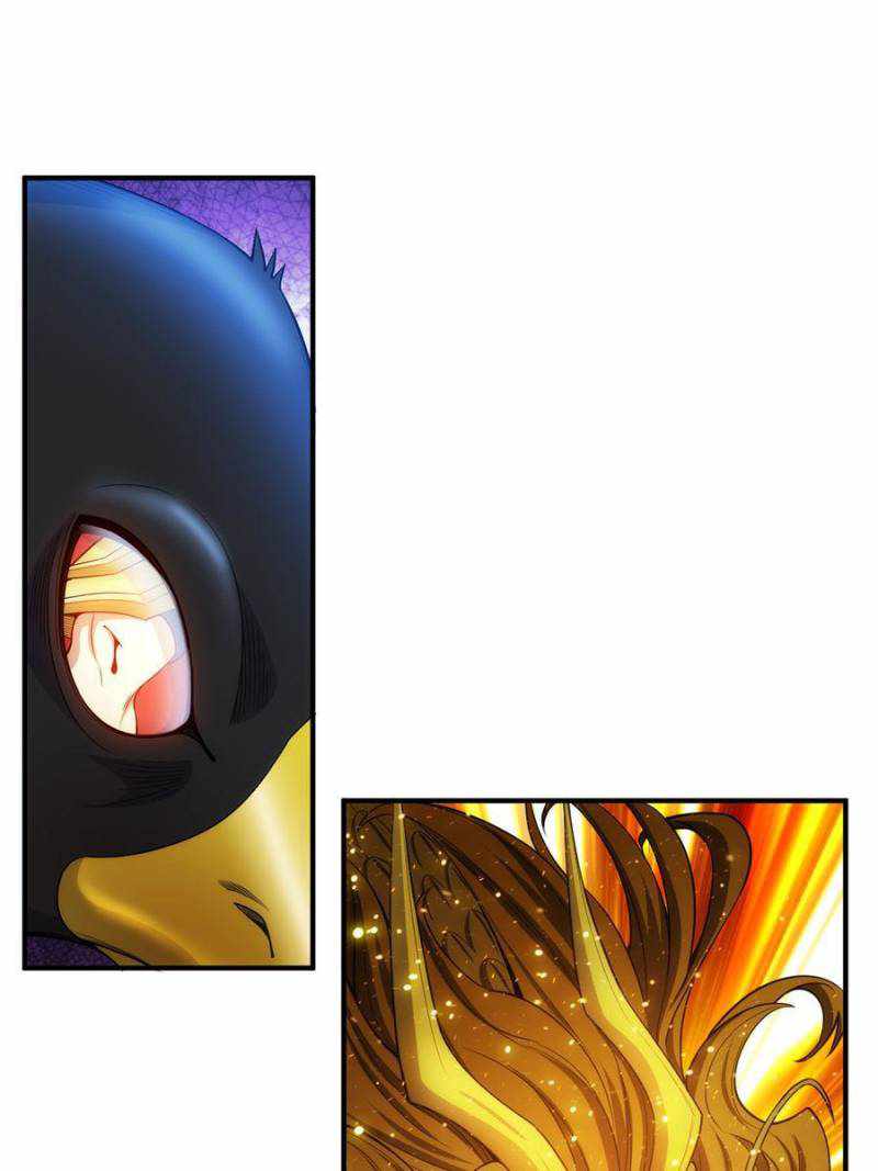 Rich Player (Billionaire Player) Chapter 278 - Page 15
