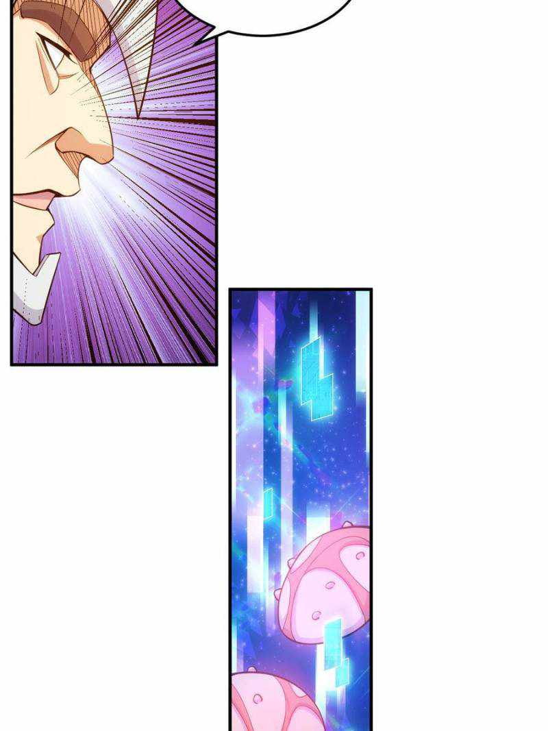 Rich Player (Billionaire Player) Chapter 278 - Page 18