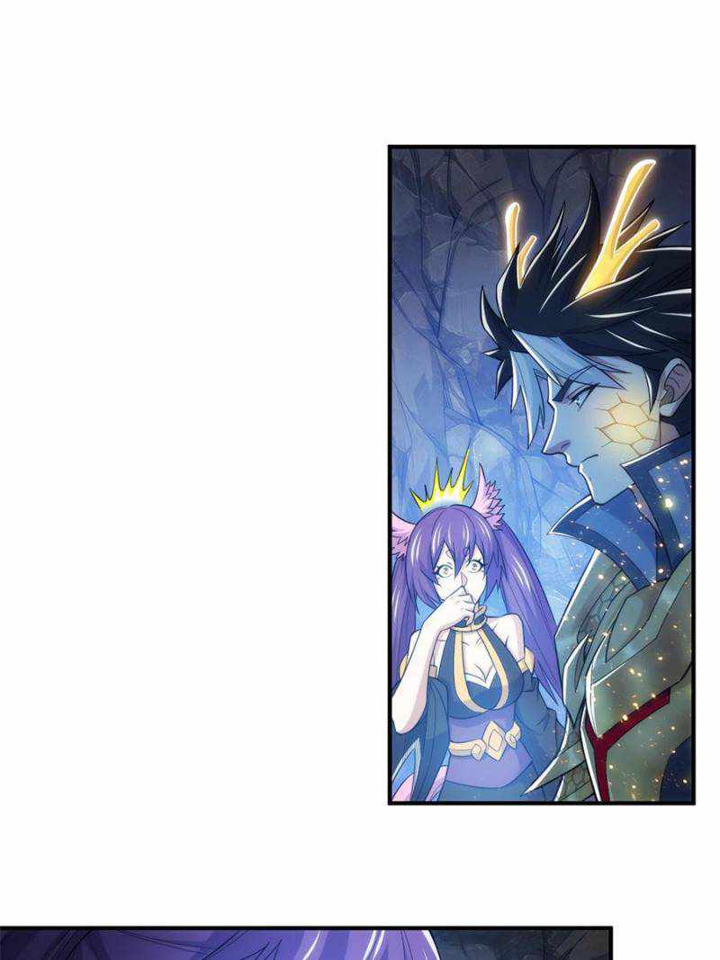 Rich Player (Billionaire Player) Chapter 278 - Page 30