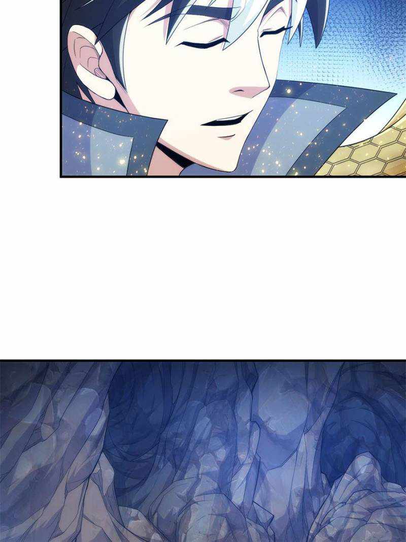 Rich Player (Billionaire Player) Chapter 278 - Page 35