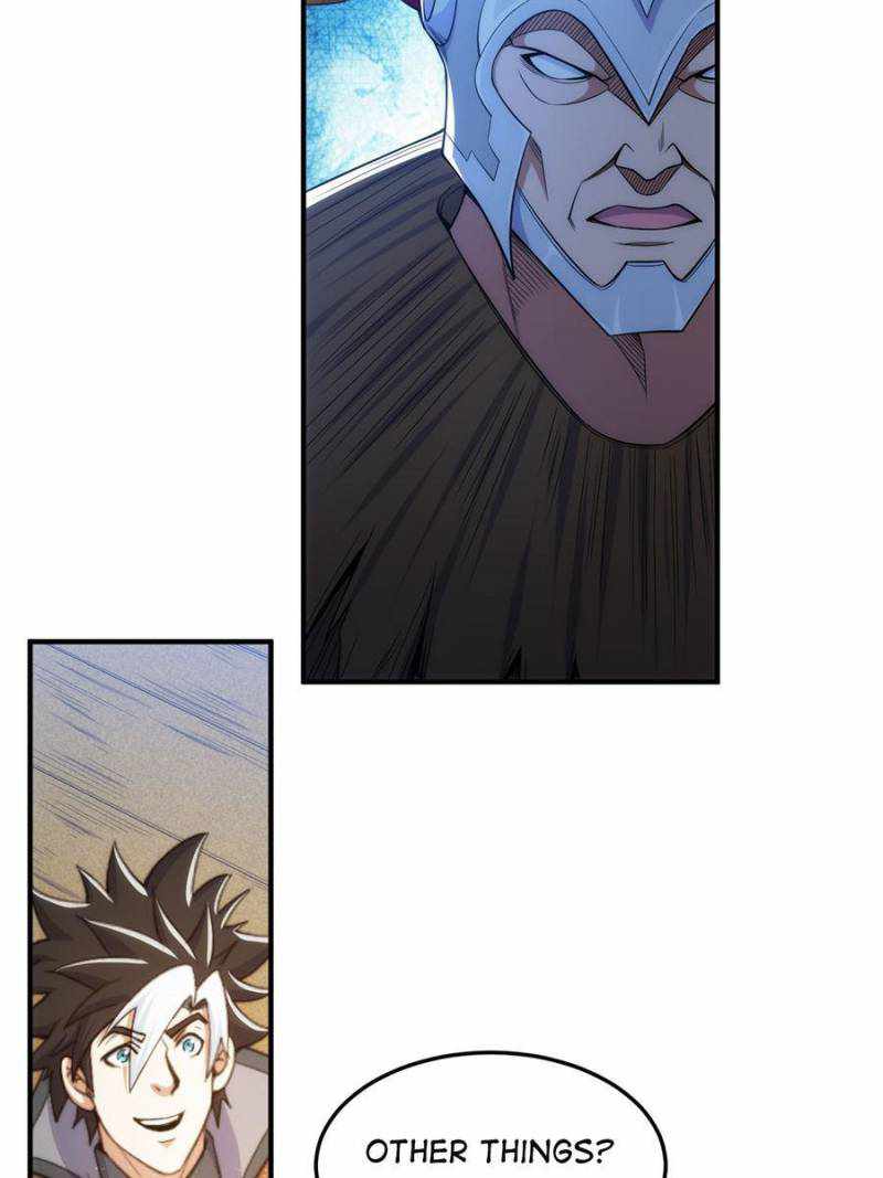Rich Player (Billionaire Player) Chapter 278 - Page 4