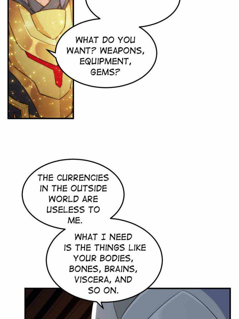 Rich Player (Billionaire Player) Chapter 278 - Page 5