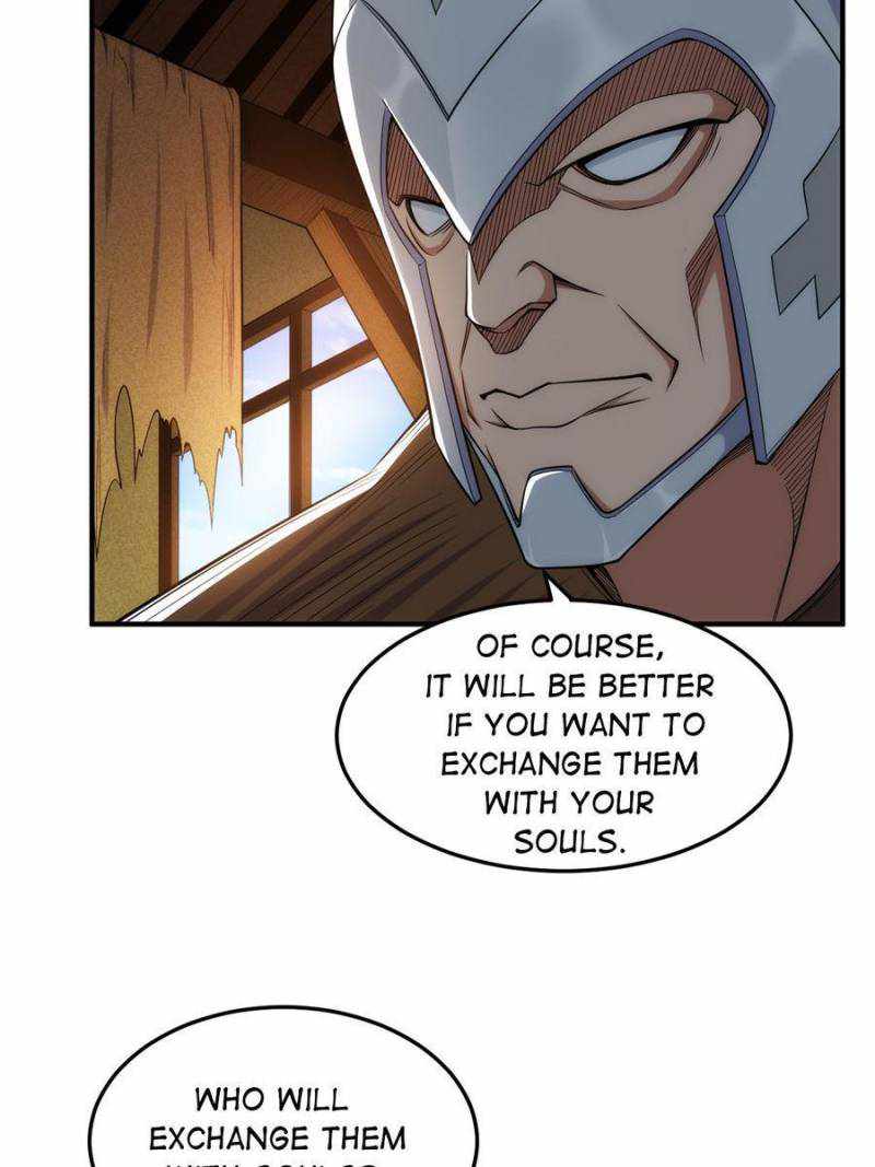 Rich Player (Billionaire Player) Chapter 278 - Page 6