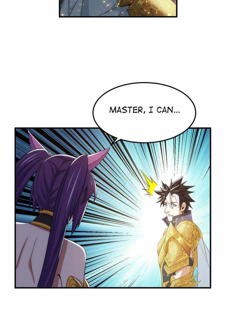 Rich Player (Billionaire Player) Chapter 278 - Page 8