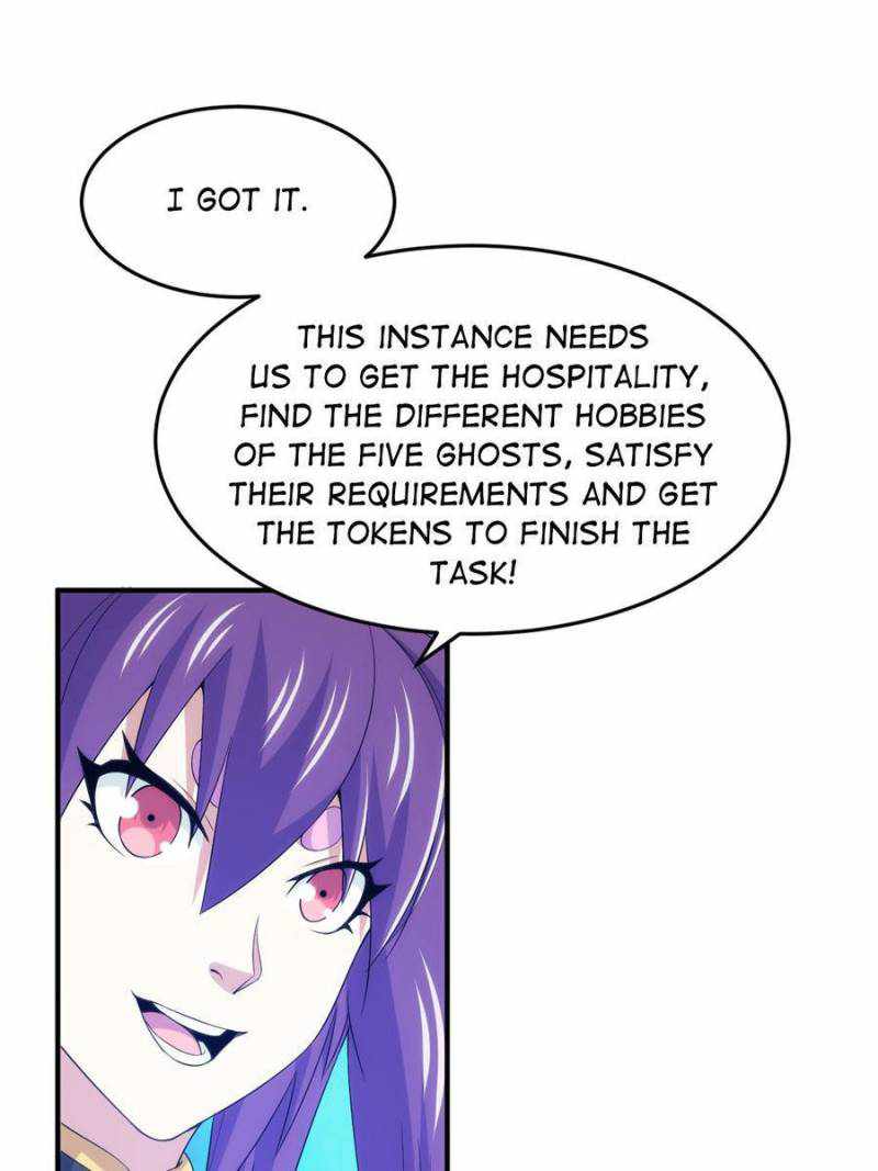 Rich Player (Billionaire Player) Chapter 279 - Page 15