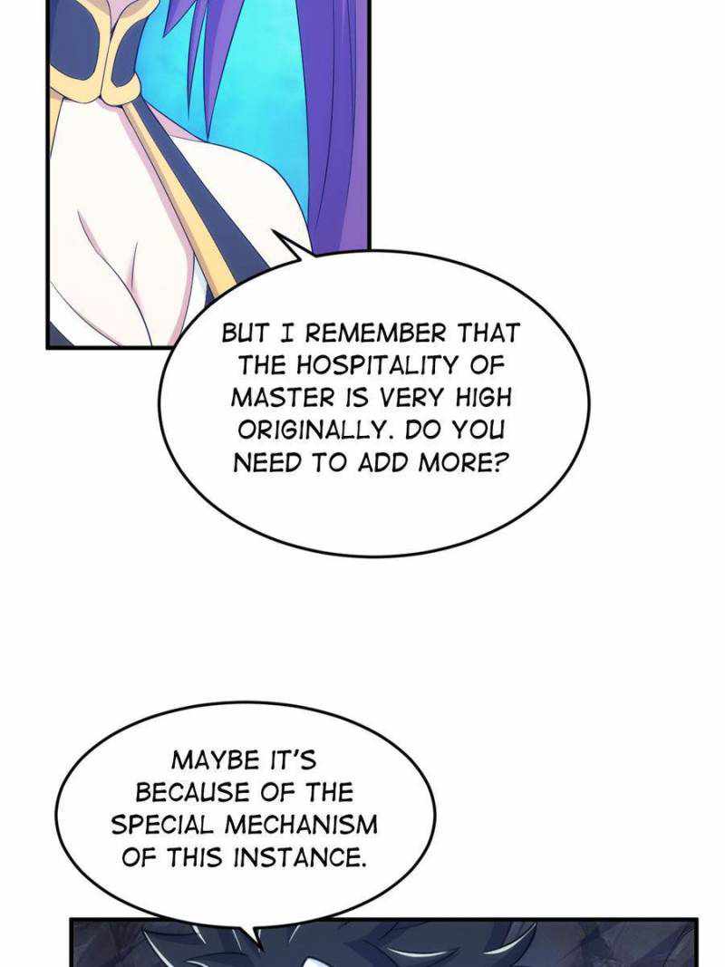 Rich Player (Billionaire Player) Chapter 279 - Page 16