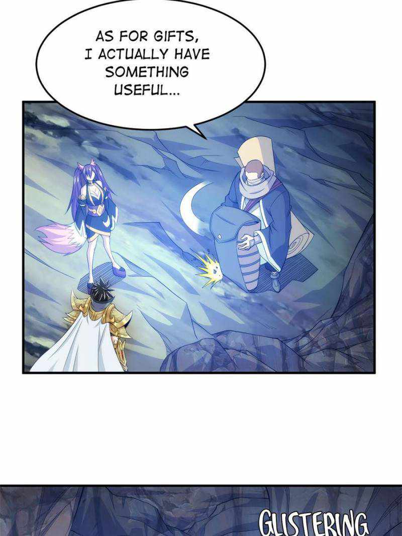 Rich Player (Billionaire Player) Chapter 279 - Page 18