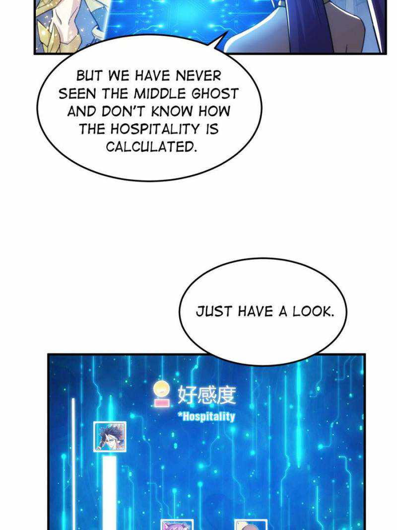 Rich Player (Billionaire Player) Chapter 279 - Page 28