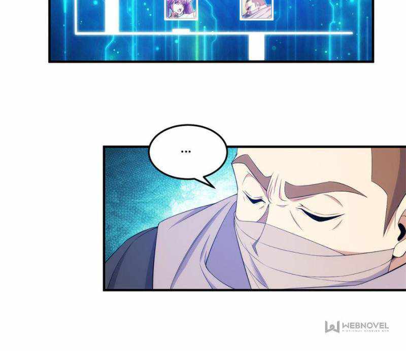 Rich Player (Billionaire Player) Chapter 279 - Page 29