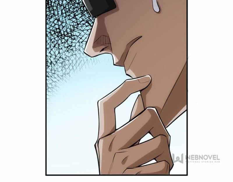 Rich Player (Billionaire Player) Chapter 28 - Page 11