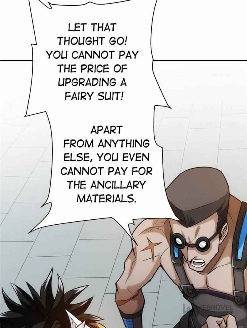Rich Player (Billionaire Player) Chapter 28 - Page 13