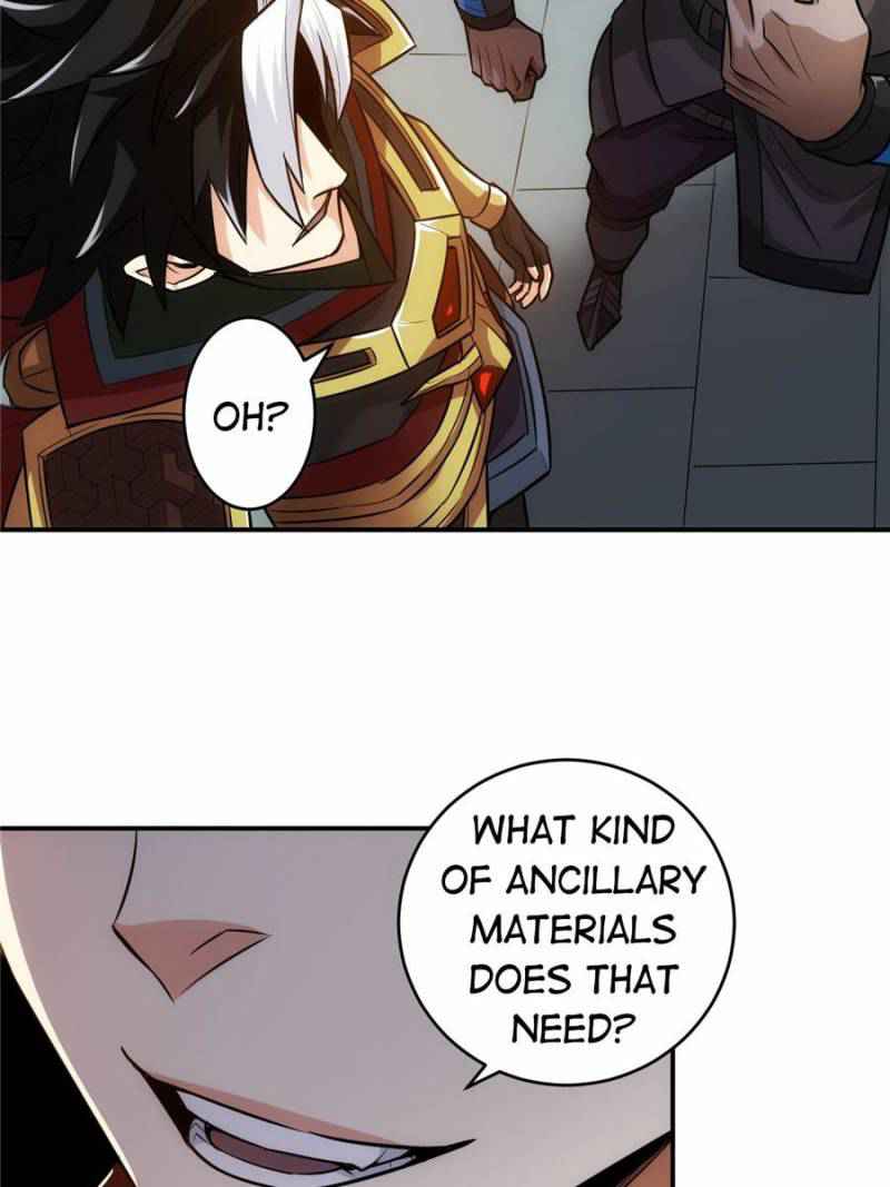 Rich Player (Billionaire Player) Chapter 28 - Page 14