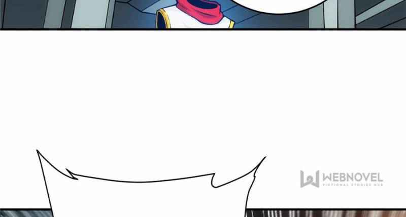 Rich Player (Billionaire Player) Chapter 28 - Page 19