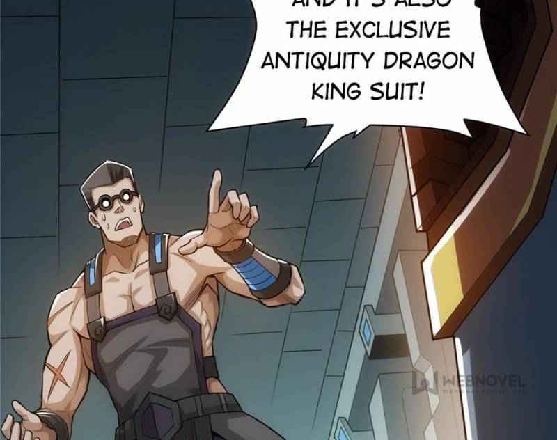Rich Player (Billionaire Player) Chapter 28 - Page 2