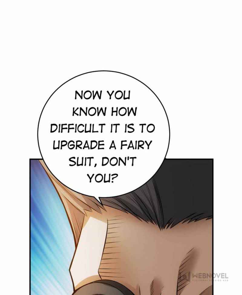 Rich Player (Billionaire Player) Chapter 28 - Page 24