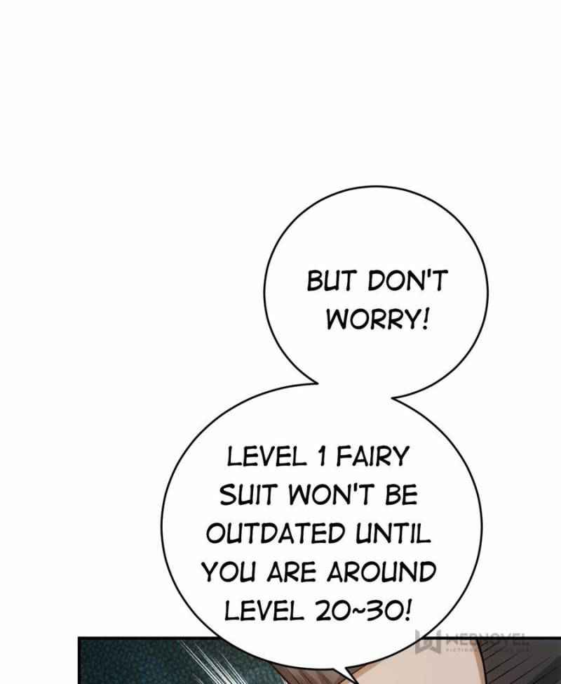 Rich Player (Billionaire Player) Chapter 28 - Page 26