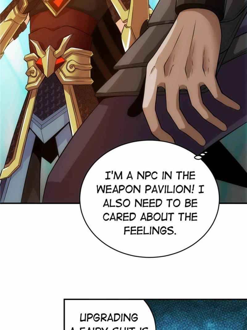 Rich Player (Billionaire Player) Chapter 28 - Page 37