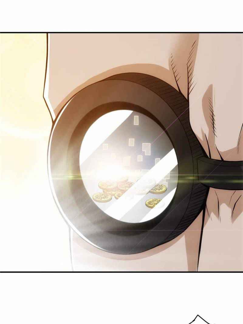 Rich Player (Billionaire Player) Chapter 28 - Page 43