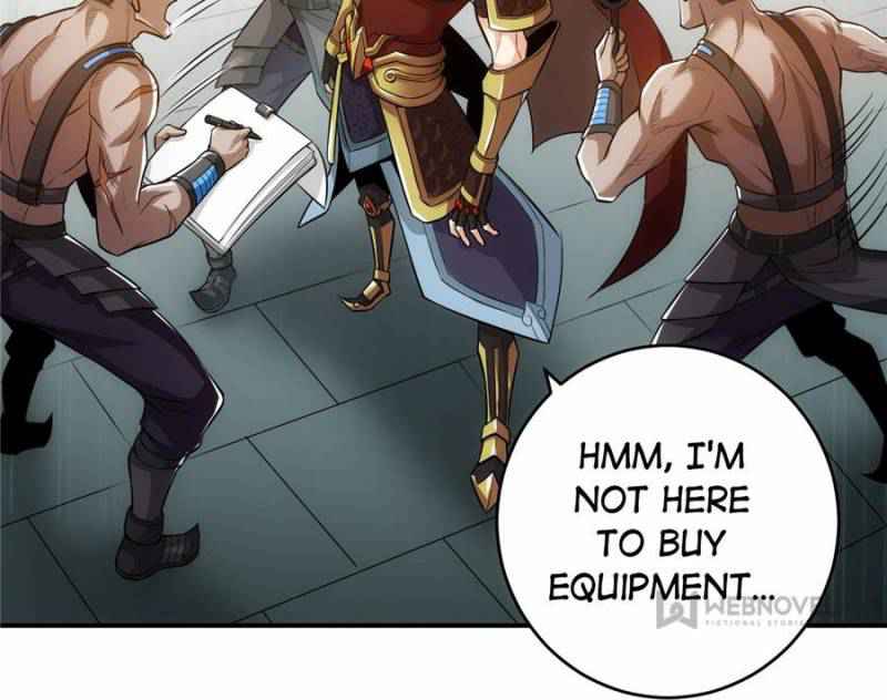 Rich Player (Billionaire Player) Chapter 28 - Page 5