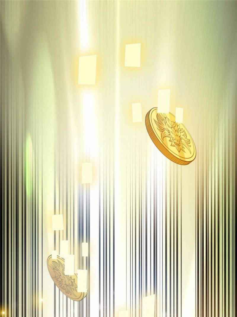 Rich Player (Billionaire Player) Chapter 28 - Page 50