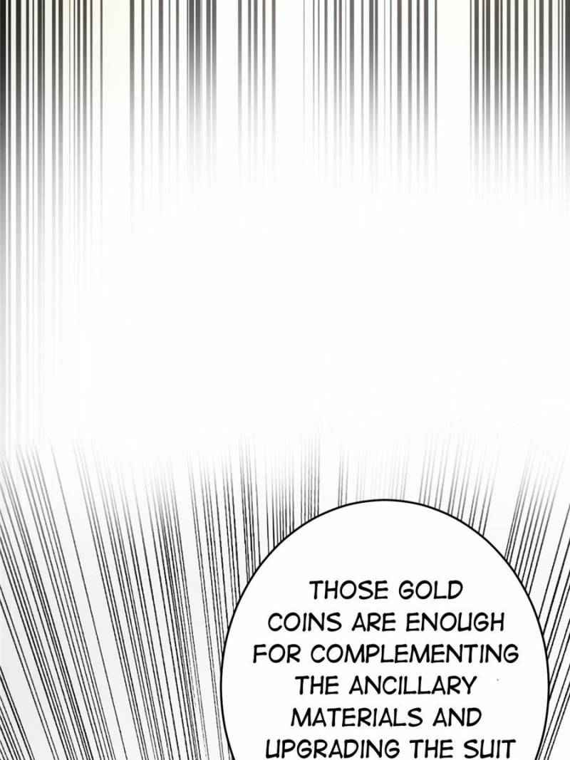 Rich Player (Billionaire Player) Chapter 28 - Page 53