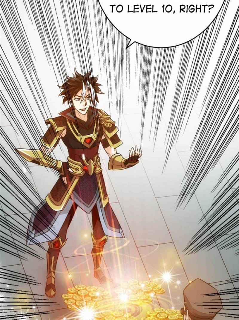 Rich Player (Billionaire Player) Chapter 28 - Page 54